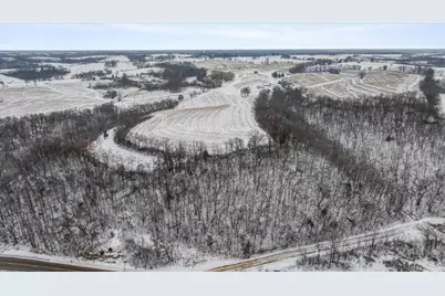 E8527  Nelson Rd, Kickapoo, WI 54652 - Photo 42