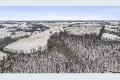 E8527  Nelson Rd, Kickapoo, WI 54652 - Photo 82