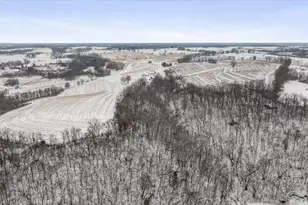 E8527 Nelson Rd, Kickapoo, WI 54652 - Photo 82