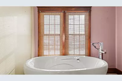 E8527  Nelson Rd, Kickapoo, WI 54652 - Photo 18