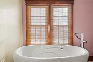 E8527 Nelson Rd, Kickapoo, WI 54652 - Photo 18