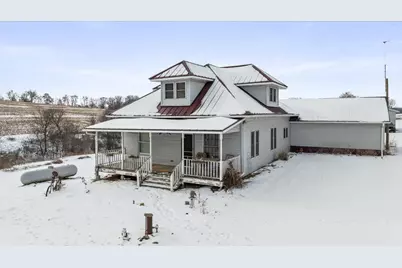 E8527  Nelson Rd, Kickapoo, WI 54652 - Photo 26