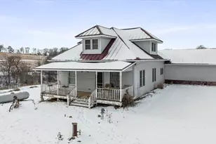 E8527 Nelson Rd, Kickapoo, WI 54652 - Photo 26
