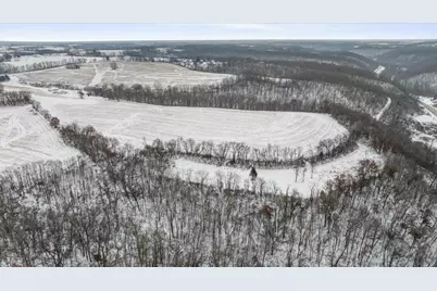 E8527  Nelson Rd, Kickapoo, WI 54652 - Photo 84