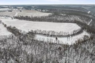 E8527 Nelson Rd, Kickapoo, WI 54652 - Photo 84