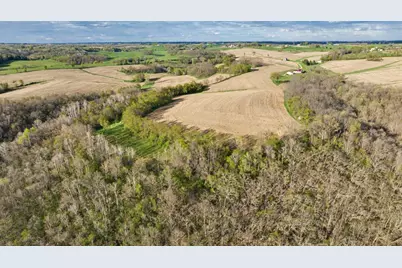 E8527  Nelson Rd, Kickapoo, WI 54652 - Photo 86
