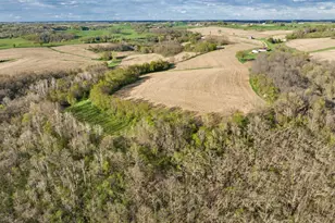 E8527 Nelson Rd, Kickapoo, WI 54652 - Photo 86