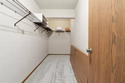 W177N9766  Riversbend Cir, Germantown, WI 53022 - Photo 26