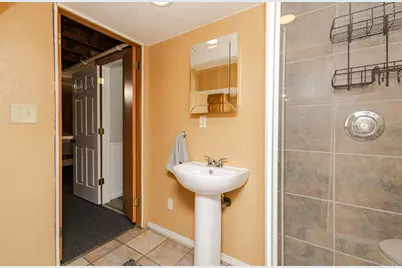 7166 S 37th Pl, Franklin, WI 53132 - Photo 20