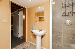 7166 S 37th Pl, Franklin, WI 53132 - Photo 20