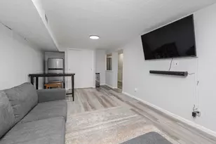 7166 S 37th Pl, Franklin, WI 53132 - Photo 18