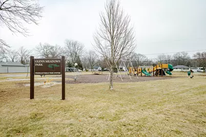 7166 S 37th Pl, Franklin, WI 53132 - Photo 34