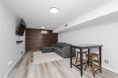 7166 S 37th Pl, Franklin, WI 53132 - Photo 16