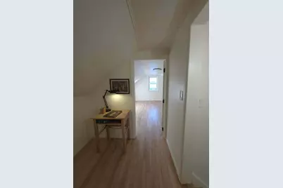 3860 S 39th St, Greenfield, WI 53221 - Photo 34