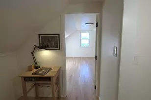 3860 S 39th St, Greenfield, WI 53221 - Photo 34