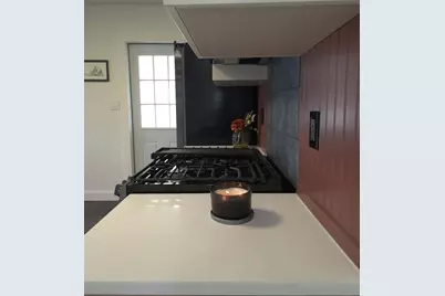 3860 S 39th St, Greenfield, WI 53221 - Photo 14