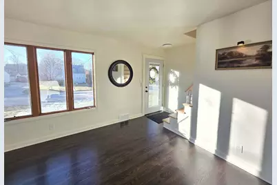 3860 S 39th St, Greenfield, WI 53221 - Photo 2