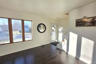 3860 S 39th St, Greenfield, WI 53221 - Photo 2