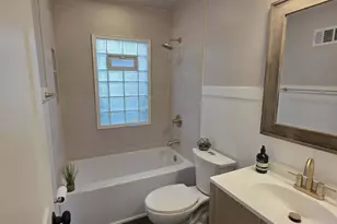 3860 S 39th St, Greenfield, WI 53221 - Photo 20