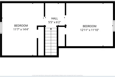 3860 S 39th St, Greenfield, WI 53221 - Photo 54