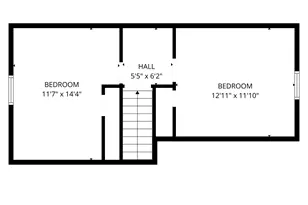 3860 S 39th St, Greenfield, WI 53221 - Photo 54