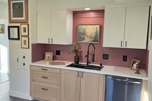 3860 S 39th St, Greenfield, WI 53221 - Photo 12