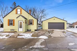 3860 S 39th St, Greenfield, WI 53221 - Photo 46