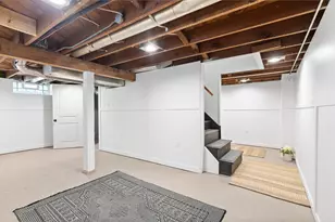 3860 S 39th St, Greenfield, WI 53221 - Photo 42