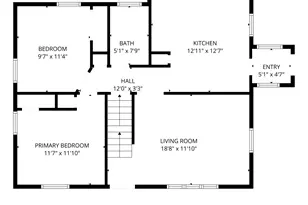 3860 S 39th St, Greenfield, WI 53221 - Photo 52