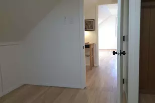 3860 S 39th St, Greenfield, WI 53221 - Photo 32