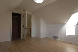 3860 S 39th St, Greenfield, WI 53221 - Photo 30