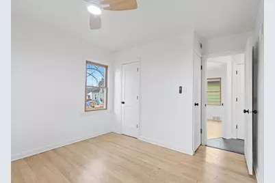 3860 S 39th St, Greenfield, WI 53221 - Photo 38