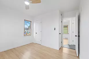 3860 S 39th St, Greenfield, WI 53221 - Photo 38