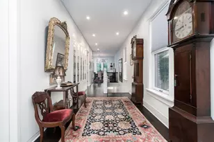 1728 N Franklin Pl, Milwaukee, WI 53202 - Photo 8