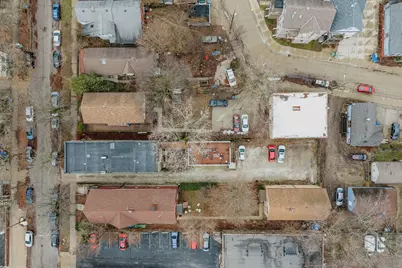 1728 N Franklin Pl #1730, Milwaukee, WI 53202 - Photo 24