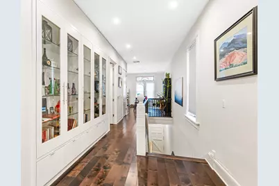 1728 N Franklin Pl #1730, Milwaukee, WI 53202 - Photo 10