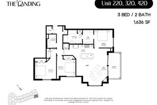 4100 S Lake Dr, Saint Francis, WI 53235 - Photo 4