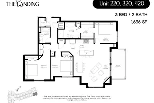 4100 S Lake Dr, Saint Francis, WI 53235 - Photo 38