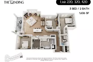 4100 S Lake Dr, Saint Francis, WI 53235 - Photo 2