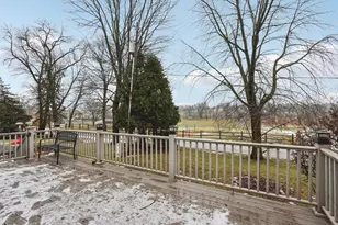 18985 Wilderness Ct, Brookfield, WI 53045 - Photo 30