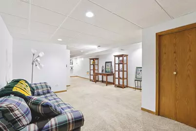 18985  Wilderness Ct #B, Brookfield, WI 53045 - Photo 26