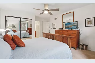 18985  Wilderness Ct #B, Brookfield, WI 53045 - Photo 22