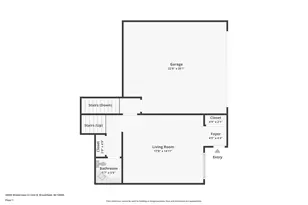 18985 Wilderness Ct, Brookfield, WI 53045 - Photo 6