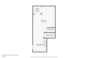 18985 Wilderness Ct, Brookfield, WI 53045 - Photo 24