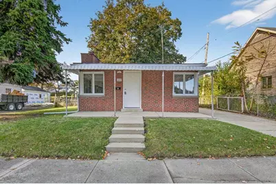 1214  Illinois St, Racine, WI 53405 - Photo 1