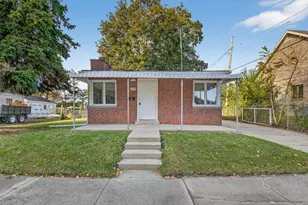 1214 Illinois St, Racine, WI 53405 - Photo 1