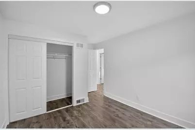 1214  Illinois St, Racine, WI 53405 - Photo 18