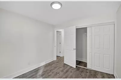 1214  Illinois St, Racine, WI 53405 - Photo 16