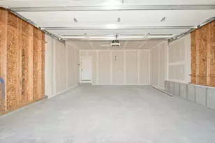 8312 85th Ave, Pleasant Prairie, WI 53158 - Photo 22