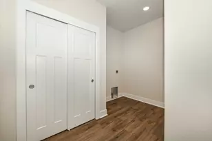 8312 85th Ave, Pleasant Prairie, WI 53158 - Photo 20